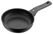 WMF PermaDur Excellent Handle Frying Pan 20 cm WMF PermaDur Excellent Handle Frying Pan 20 cm