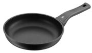 WMF PermaDur Excellent Handle Frying Pan 24 cm WMF PermaDur Excellent Handle Frying Pan 24 cm