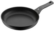 WMF PermaDur Excellent Frying Pan 28 cm WMF PermaDur Excellent Frying Pan 28 cm