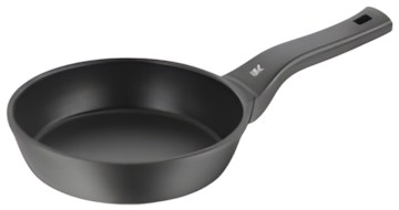 WMF PermaDur Premium Frying Pan 20 cm WMF PermaDur Premium Frying Pan 20 cm
