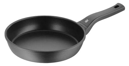WMF PermaDur Premium Frying Pan 24 cm WMF PermaDur Premium Frying Pan 24 cm