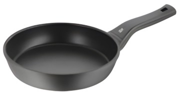 WMF PermaDur Premium Frying Pan High 24 cm WMF PermaDur Premium Frying Pan High 24 cm