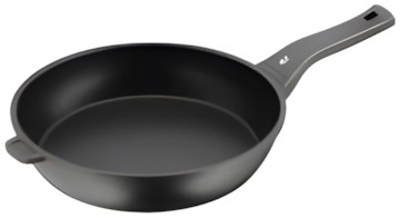 WMF PermaDur Premium Frying Pan High 28 cm WMF PermaDur Premium Frying Pan High 28 cm