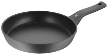 WMF PermaDur Premium Handle Frying Pan 28 cm WMF PermaDur Premium Handle Frying Pan 28 cm