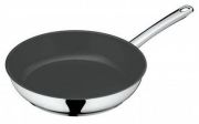 WMF Cromargan Frying Pan 28 cm (07.4148.6901) WMF Cromargan Frying Pan 28 cm (07.4148.6901)