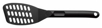 WMF Spatula (18.7089.7250) WMF Spatula (18.7089.7250)