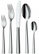 WMF Philadelphia cutlery set 30-piece WMF Philadelphia cutlery set 30-piece