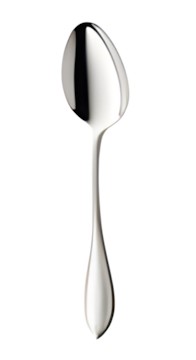 WMF Premiere Manual Spoon WMF Premiere Manual Spoon