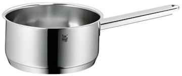 WMF Premium One saucepan with handle 16 cm WMF Premium One saucepan with handle 16 cm