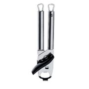 WMF Profi Plus Can Opener WMF Profi Plus Can Opener