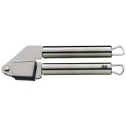 WMF Profi Plus Garlic Press (18.7163.6030) WMF Profi Plus Garlic Press (18.7163.6030)