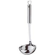 WMF Profi Plus Ladle WMF Profi Plus Ladle