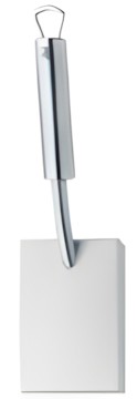 WMF Profi Plus Meat Tenderizer (18.7222.6030) WMF Profi Plus Meat Tenderizer (18.7222.6030)