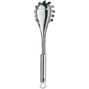 WMF Profi Plus Pasta Spoon WMF Profi Plus Pasta Spoon