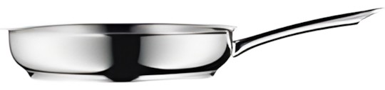 WMF Professional frying pan 24 cm WMF Professional frying pan 24 cm