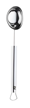 WMF Profi Plus Ice Cream Scoop WMF Profi Plus Ice Cream Scoop