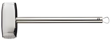 WMF Profi Plus Meat Tenderizer 40 cm WMF Profi Plus Meat Tenderizer 40 cm