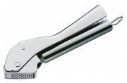 WMF Profi Plus Garlic Press (18.7291.6030) WMF Profi Plus Garlic Press (18.7291.6030)