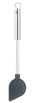 WMF Profi Plus Cooking Spoon WMF Profi Plus Cooking Spoon