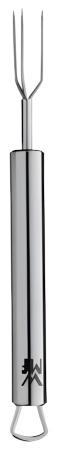 WMF Profi Plus Boiled Potato Fork WMF Profi Plus Boiled Potato Fork