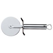 WMF Profi Plus Pizza Cutter WMF Profi Plus Pizza Cutter