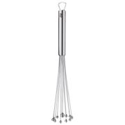 WMF Profi Plus Stirring Whisk 27 cm WMF Profi Plus Stirring Whisk 27 cm