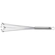 WMF Profi Plus Stirring Whisk 32 cm WMF Profi Plus Stirring Whisk 32 cm