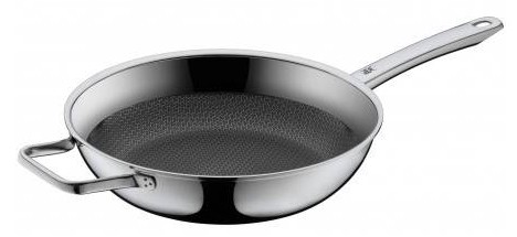 WMF Profi Resist Frying Pan High 28 cm WMF Profi Resist Frying Pan High 28 cm