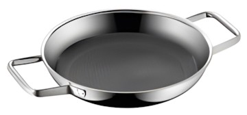 WMF Profi Resist Serving Pan 24 cm WMF Profi Resist Serving Pan 24 cm