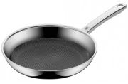 WMF Profi Resist Handle Frying Pan 24 cm WMF Profi Resist Handle Frying Pan 24 cm