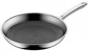 WMF Profi Resist Handle Frying Pan 28 cm WMF Profi Resist Handle Frying Pan 28 cm