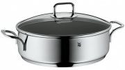 WMF ProfiSelect Serving Braising Pan 28 cm WMF ProfiSelect Serving Braising Pan 28 cm