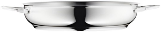 WMF Professional frying pan 28 cm WMF Professional frying pan 28 cm