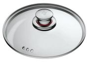 WMF Quality One Lid 16 cm WMF Quality One Lid 16 cm