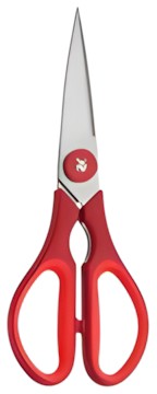 WMF Red Edition household scissors WMF Red Edition household scissors