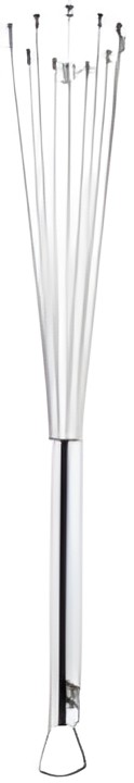 WMF Profi Plus Stirring Whisk 21 cm WMF Profi Plus Stirring Whisk 21 cm
