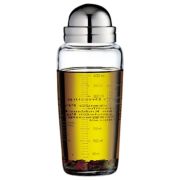 WMF Salad dressing shaker WMF Salad dressing shaker