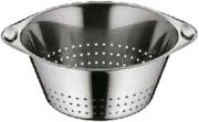 WMF Gourmet Salad Strainer 24 cm (647479990) WMF Gourmet Salad Strainer 24 cm (647479990)