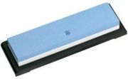 WMF Sharpening stone WMF Sharpening stone