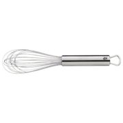 WMF Profi Plus Whisk 25 cm WMF Profi Plus Whisk 25 cm