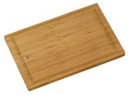 WMF Bamboo Cutting Board 38 x 25 cm WMF Bamboo Cutting Board 38 x 25 cm