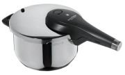 WMF Pressure Cooker Perfect Premium 4.5 l (07.9582.9990) WMF Pressure Cooker Perfect Premium 4.5 l (07.9582.9990)