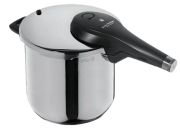WMF Pressure Cooker Perfect Premium 6.5 l (07.9583.9990) WMF Pressure Cooker Perfect Premium 6.5 l (07.9583.9990)