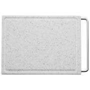 WMF Cutting board 36 x 27 cm WMF Cutting board 36 x 27 cm