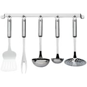 WMF Profi Plus Ladle Set WMF Profi Plus Ladle Set