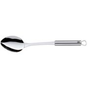 WMF Profi Plus Serving Spoon WMF Profi Plus Serving Spoon
