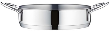 WMF Serving pan mini 18 cm WMF Serving pan mini 18 cm