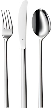 WMF