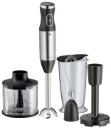 WMF Hand Blender Set Kult X WMF Hand Blender Set Kult X