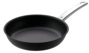 WMF Steak Profi Frying Pan 24 cm WMF Steak Profi Frying Pan 24 cm